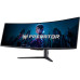 Acer Monitor Predator X49 (X49Xbmipphuzx)
