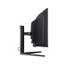 Acer Monitor Predator X49 (X49Xbmipphuzx)