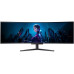 Acer Monitor Predator X49 (X49Xbmipphuzx)