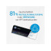 HP Toner 213X (W2132X) Yellow