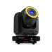 BeamZ Moving Head COBRA 100R