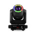 BeamZ Moving Head COBRA 100R
