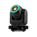 BeamZ Moving Head COBRA 100R
