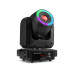 BeamZ Moving Head COBRA 100R