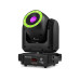 BeamZ Moving Head COBRA 100R