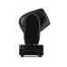 BeamZ Moving Head COBRA 100R