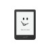 Tolino E-Book Reader Tolino shine color