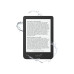 Tolino E-Book Reader Tolino shine color