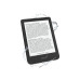 Tolino E-Book Reader Tolino shine color