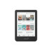 Tolino E-Book Reader Tolino shine color