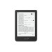 Tolino E-Book Reader Tolino shine color
