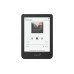 Tolino E-Book Reader Tolino shine color