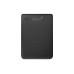 Tolino E-Book Reader Tolino shine color