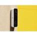 Yale Smart Video Doorbell