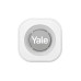 Yale Smart Doorbell Chime