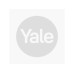Yale Smart Doorbell Chime