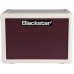 Blackstar Combo Fly 3 Vintage Pack