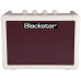 Blackstar Combo Fly 3 Vintage Pack