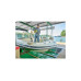 Ryobi Garten Akku-Mitteldruckreiniger RY18PW22A-0 Ryobi Garten Akku-Mitteldruckreiniger RY18PW22A-0
