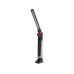 Kraftwerk Akku-Lampe 2 x LED Handlampe Slimlight 700, 3.7 V, 2600 mAh