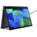Acer Notebook TravelMate P4 Spin (TMP414RN-54-TCO-59D5) Home