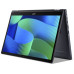 Acer Notebook TravelMate P4 Spin (TMP414RN-54-TCO-59D5) Home