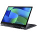 Acer Notebook TravelMate P4 Spin (TMP414RN-54-TCO-59D5) Home