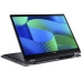 Acer Notebook TravelMate P4 Spin (TMP414RN-54-TCO-59D5) Home