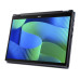 Acer Notebook TravelMate P4 Spin (TMP414RN-54-TCO-59D5) Home