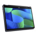 Acer Notebook TravelMate P4 Spin (TMP414RN-54-TCO-59D5) Home