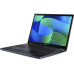 Acer Notebook TravelMate P4 Spin (TMP414RN-54-TCO-59D5) Home