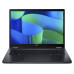 Acer Notebook TravelMate P4 Spin (TMP414RN-54-TCO-59D5) Home