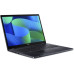 Acer Notebook TravelMate P4 Spin (TMP414RN-54-TCO-59D5) Home
