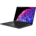 Acer Notebook TravelMate P6 (TMP614-73-TCO-74HF) OLED