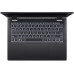 Acer Notebook TravelMate P6 (TMP614-73-TCO-74HF) OLED
