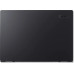 Acer Notebook TravelMate P6 (TMP614-73-TCO-74HF) OLED