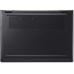 Acer Notebook TravelMate P6 (TMP614-73-TCO-74HF) OLED