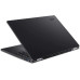 Acer Notebook TravelMate P6 (TMP614-73-TCO-74HF) OLED