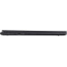 Acer Notebook TravelMate P6 (TMP614-73-TCO-74HF) OLED