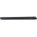 Acer Notebook TravelMate P6 (TMP614-73-TCO-74HF) OLED