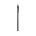 Apple iPad Pro 11 M4 Nano WiFi 2024 1000 GB Space Schwarz