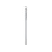 Apple iPad Pro 11 M4 Nano Cellular 2024 2000 GB Silber