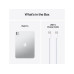 Apple iPad Pro 11 M4 Nano Cellular 2024 2000 GB Silber
