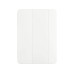 Apple Smart Folio iPad Pro 11 M4 Weiss