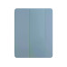 Apple Smart Folio iPad Air 13 M2 Denim