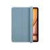 Apple Smart Folio iPad Air 13 M2 Denim