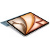 Apple Smart Folio iPad Air 13 M2 Denim
