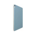 Apple Smart Folio iPad Air 13 M2 Denim