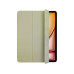 Apple Smart Folio iPad Air 13 M2 Salbei