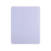 Apple Smart Folio iPad Air 13 M2 Hellviolett